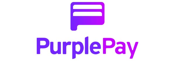 Purplepay