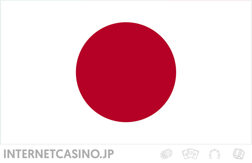 casino online japan